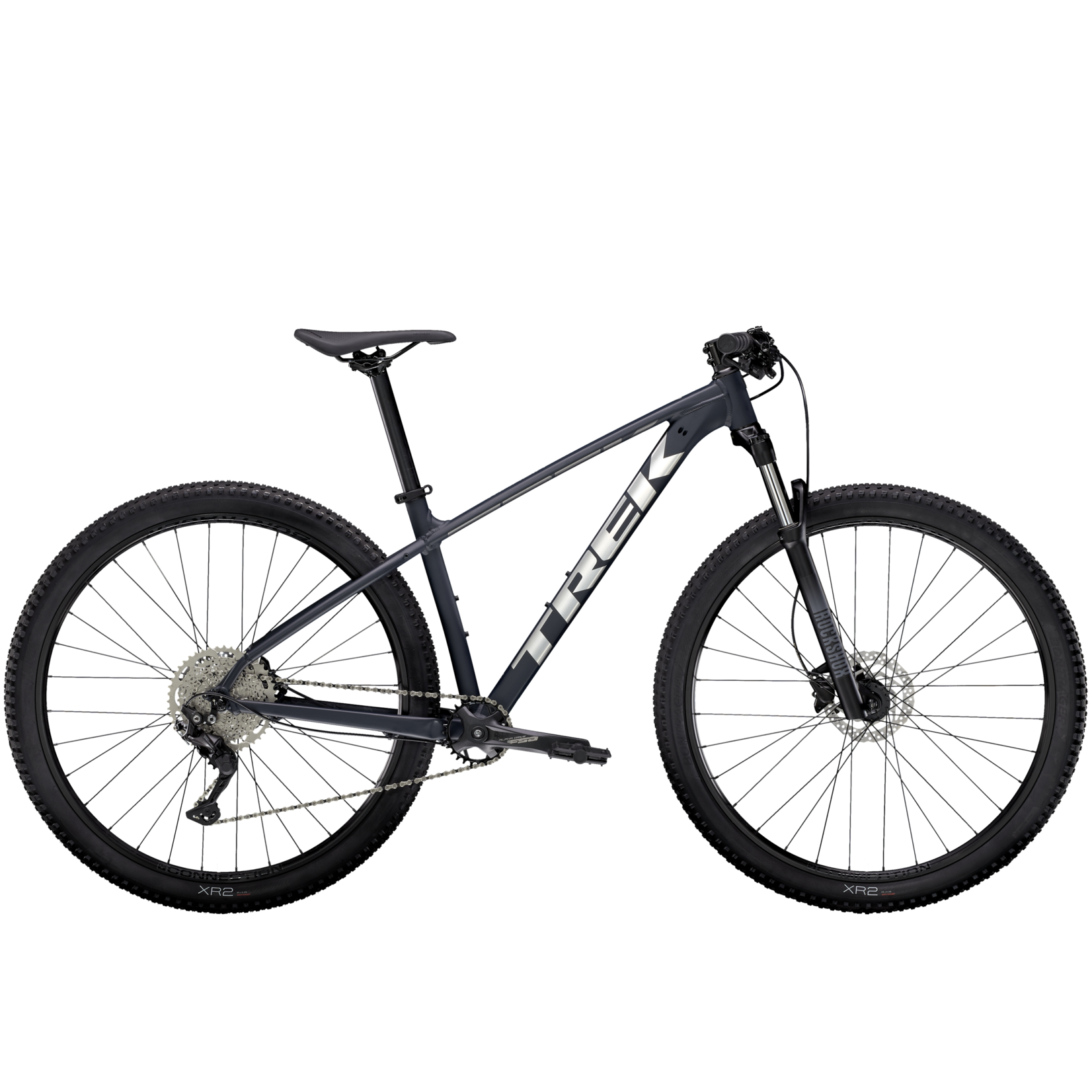 Trek Trek Marlin 7 27.5