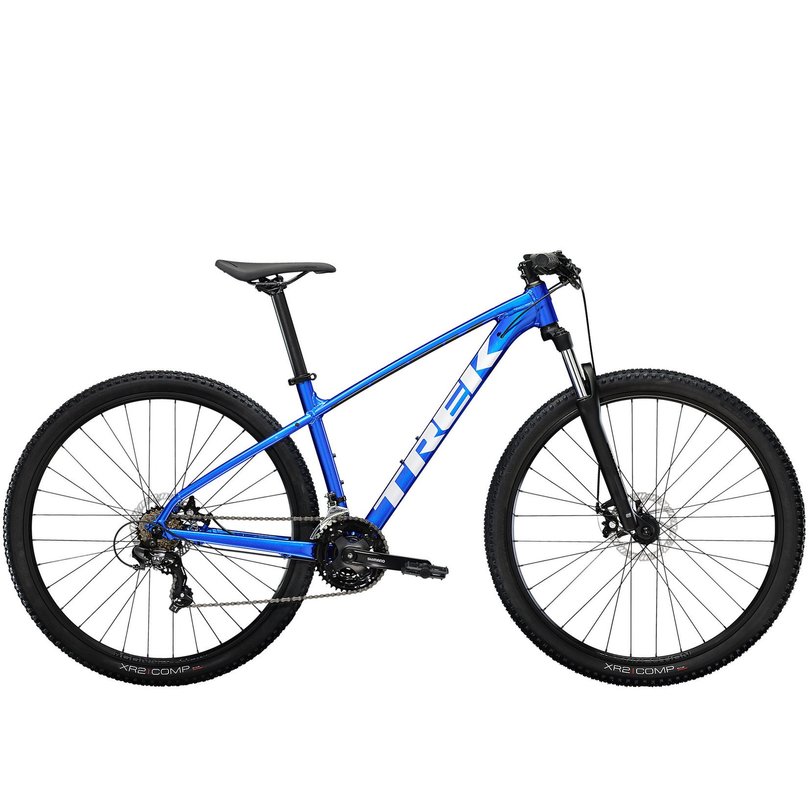 Trek Trek Marlin 4 27.5