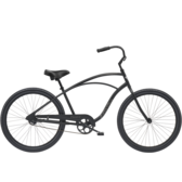 Trek electra cruiser hotsell