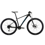 Giant Giant Talon 2 27.5