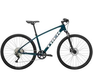 Trek Dual Sport 3 Cycles Anjou