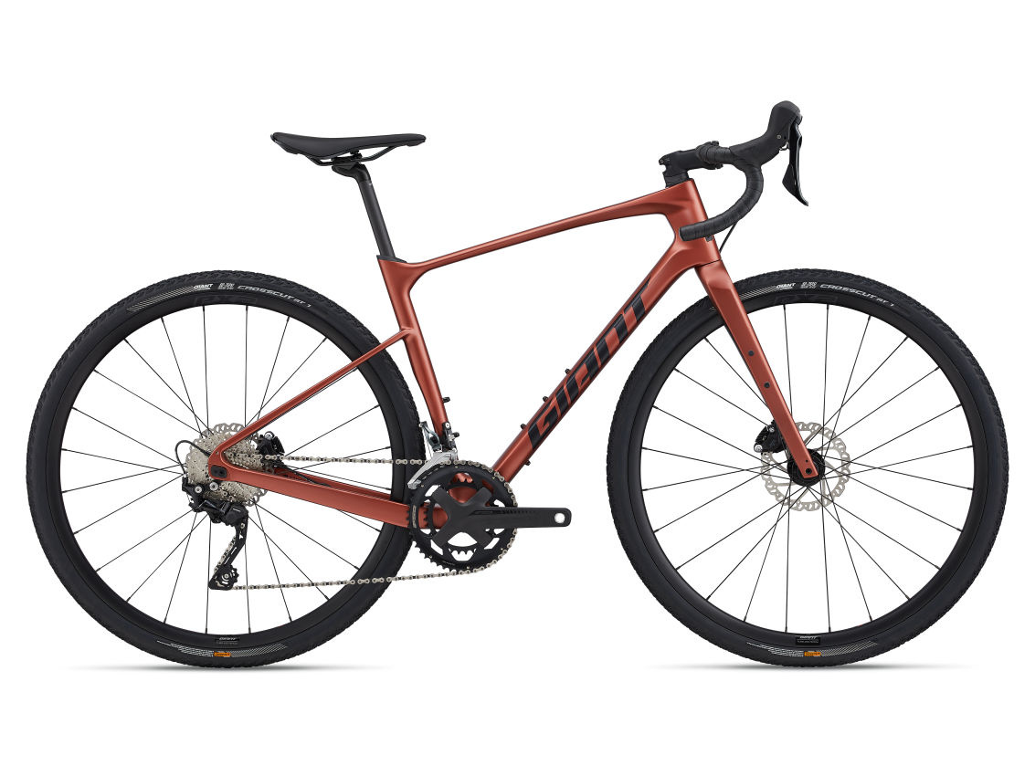 Giant revolt 2016 hotsell