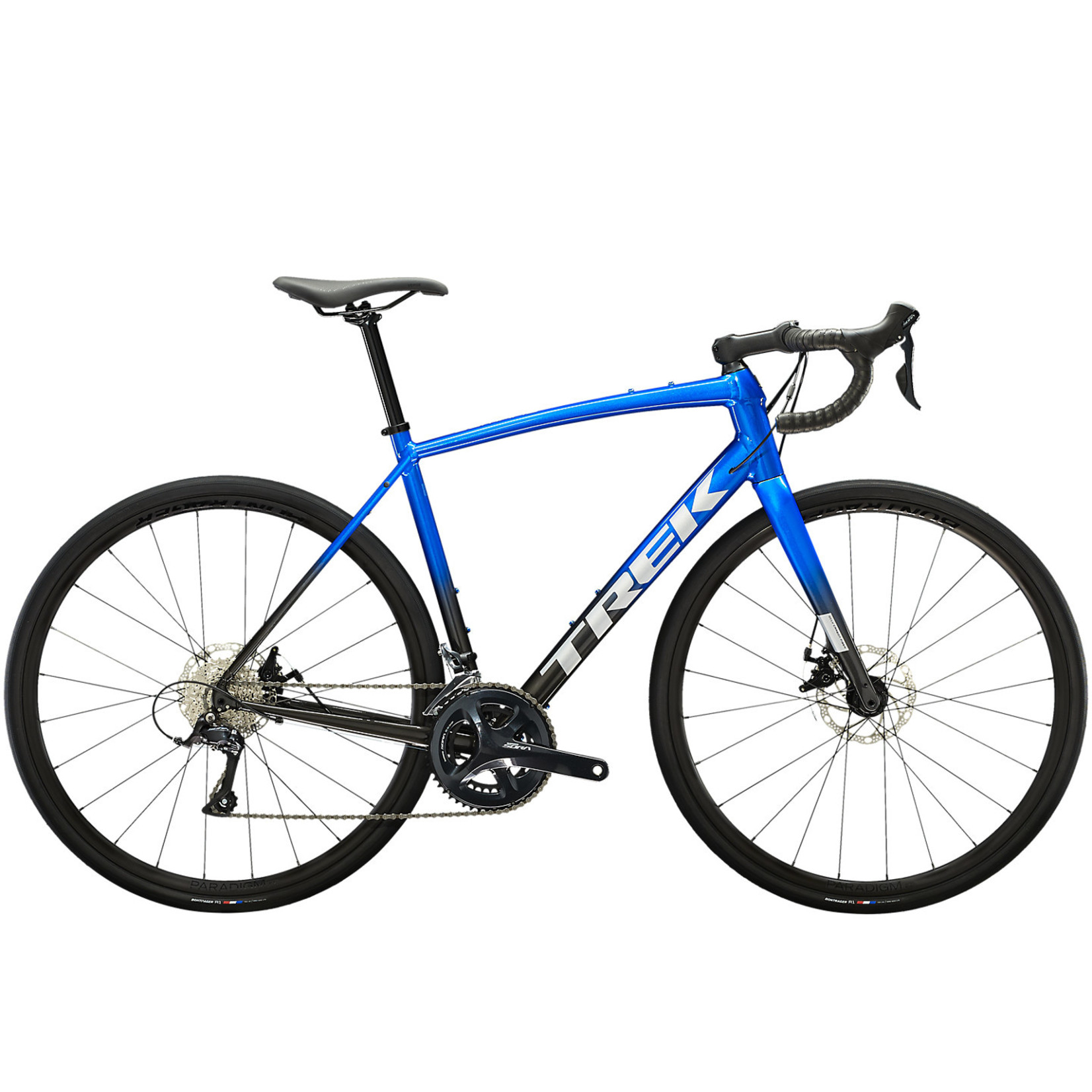 Trek Trek Domane AL 3 Disc