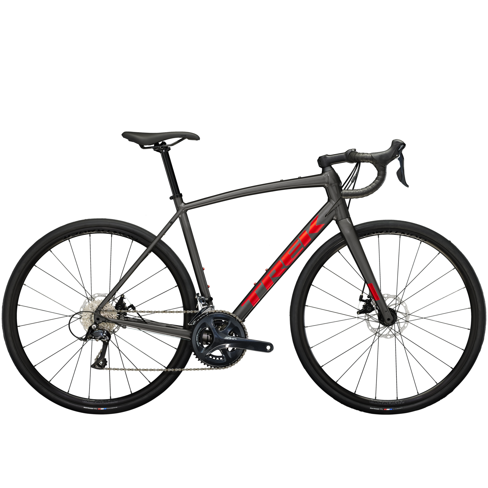 Trek Trek Domane AL 3 Disc