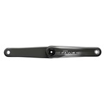 SRAM SRAM, Force D1 DUB, Bras de pédalier, 170mm, DUB, Noir Lustré