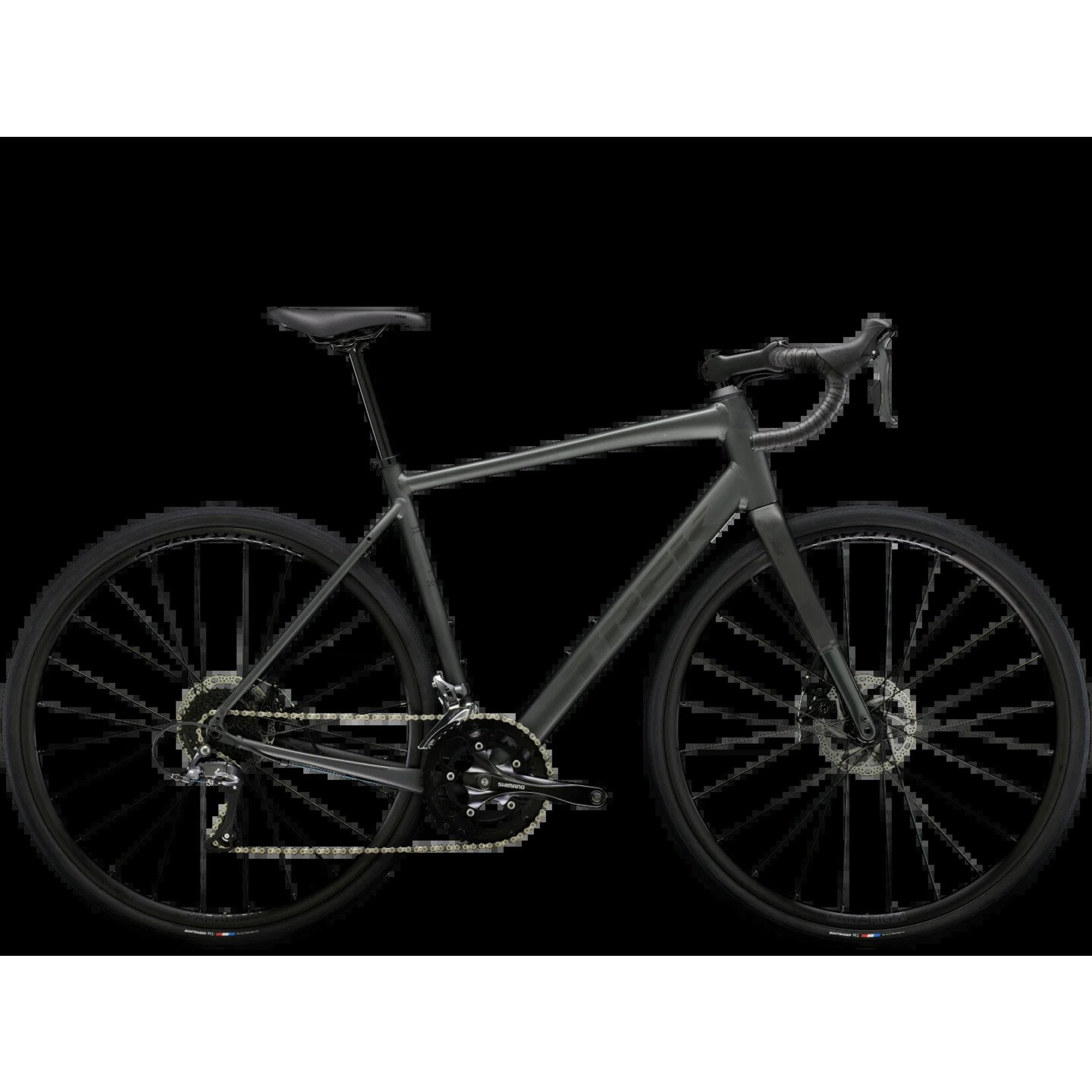 Trek Trek Domane AL 2 Gen 4