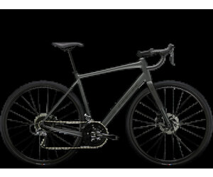 Trek Domane AL 2 Gen 4 Cycles Anjou