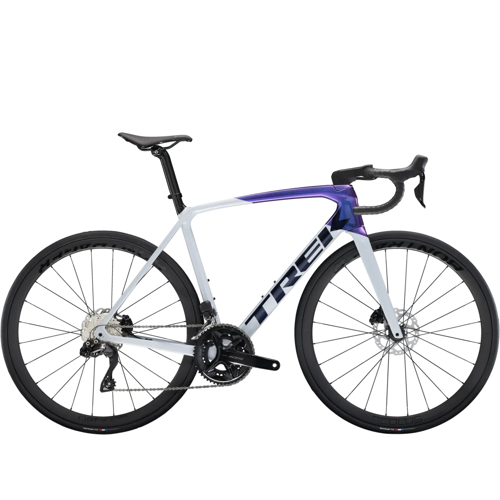 Trek Trek Émonda SL 6