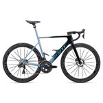 Giant Giant Propel Advanced SL 0