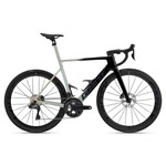 Giant Giant Propel Advanced SL 1