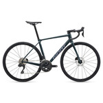 Giant Giant TCR Advanced 1