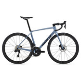 Giant TCR Advanced 0 - Cycles Anjou