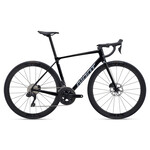 Giant Giant TCR Advanced Pro 1 Di2