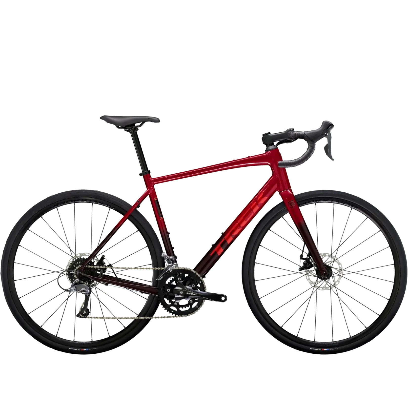 Trek Trek Domane AL 2 Gen 4