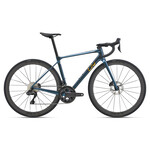 Liv Liv Langma Advanced Pro 0