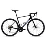 Giant Giant Defy Advanced 2