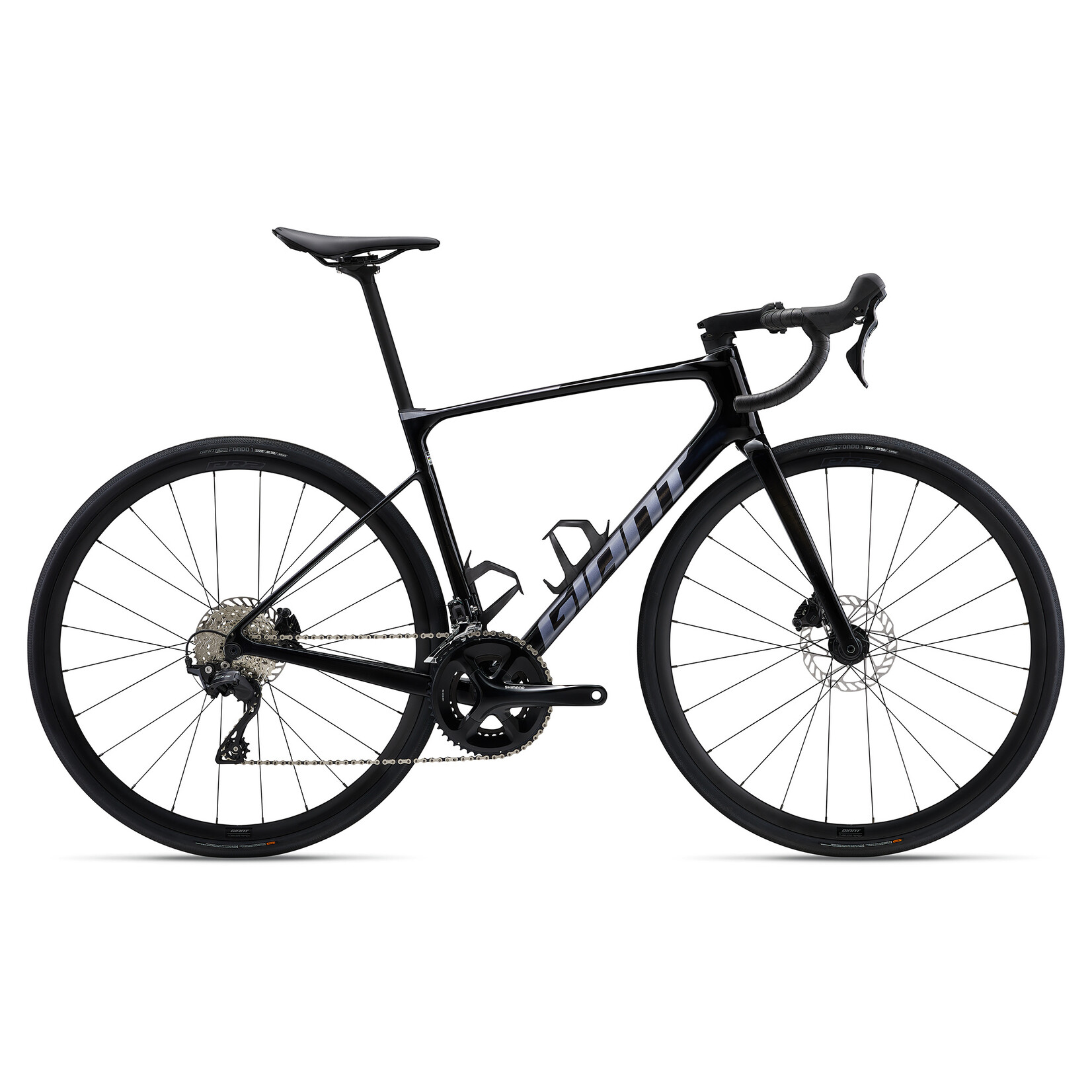 Giant Giant Defy Advanced 2