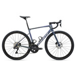 Giant Giant Defy Advanced Pro 0