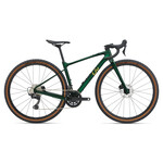 Liv Liv Devote Advanced 2