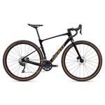 Giant Giant Revolt Advanced 3