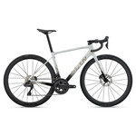 Liv Liv Langma Advanced Pro 0 SE