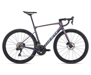 ロードバイク　GIANT DEFY 0 ジャイアント　DEFY 0 giant-giant-defy-advanced-0-