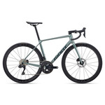 Giant Giant TCR Advanced 0 2026