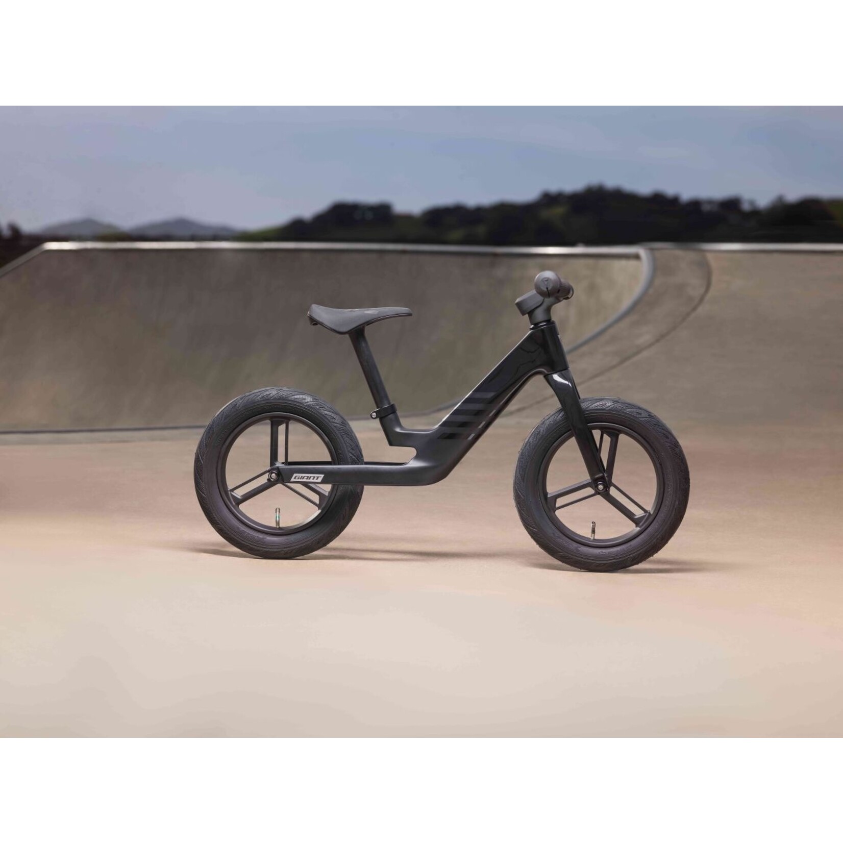 Giant Giant Pre rCarbon
