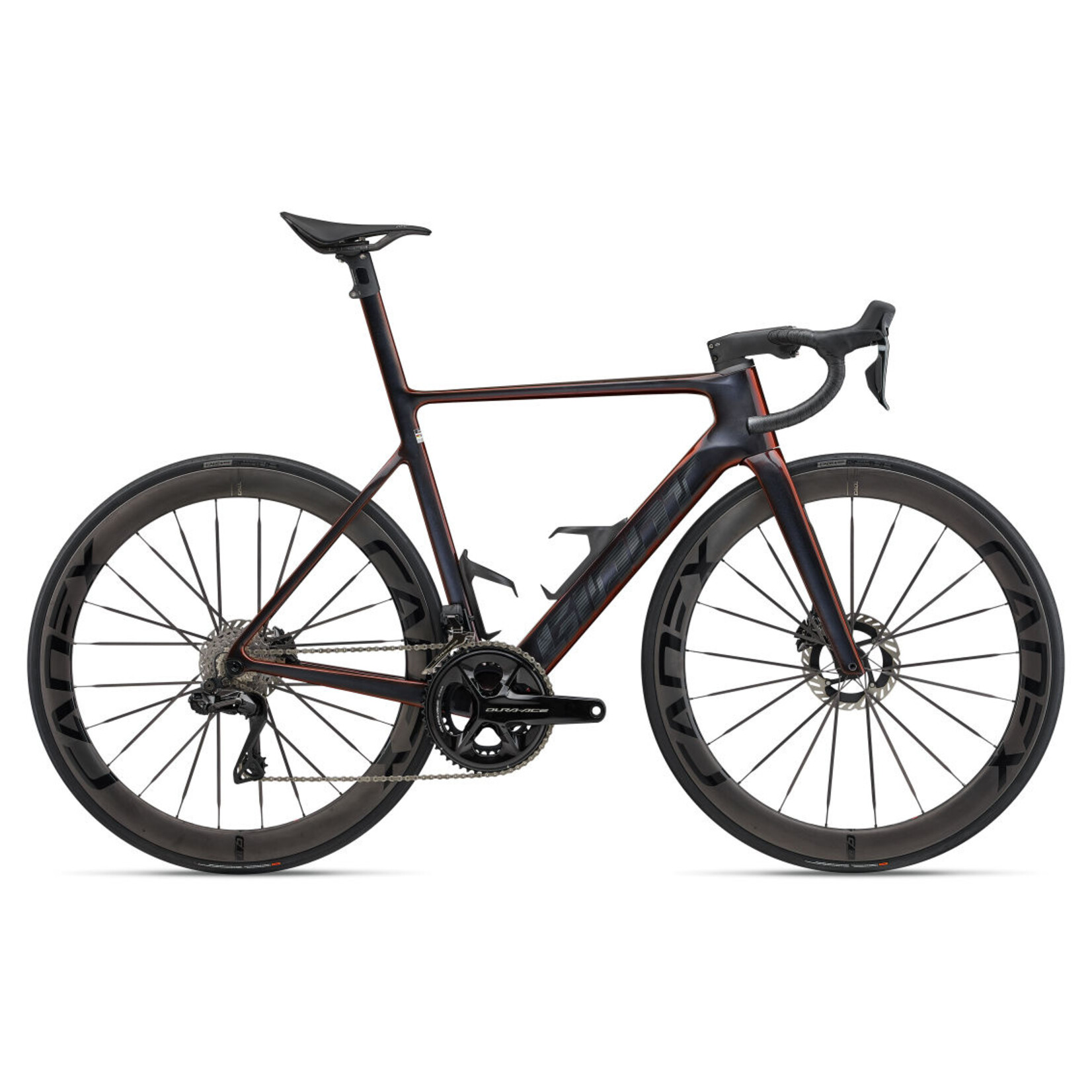 Giant Giant Propel Advanced SL 0