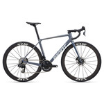 Giant Giant TCR Advanced Pro 0 AXS 2026