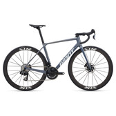 新品同様 GIANT TCR ADVANCED PRO 1 DISC サイズS 新品同様 GIANT TCR ADVANCED PRO 1 DISC サイズS ジャイアント GIANT