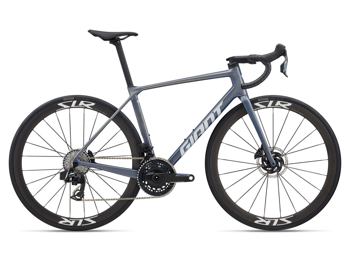 giant-giant-tcr-advanced-pro-0