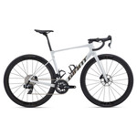 Giant Giant Defy Advanced Pro 1 2026