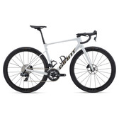 Giant Defy Advanced Pro 1 2026 - Cycles Anjou