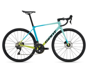 giant-giant-tcr-advanced-2-kom