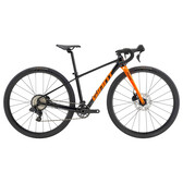 Giant Seek 2 - Cycles Anjou