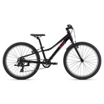 Liv Liv Tempt 24 Lite