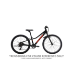 Giant Giant Talon 24 Lite