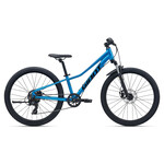 Giant Giant Talon 24 Disc