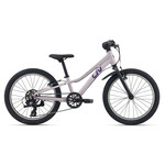 Liv Liv Tempt 20 Lite