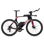 Liv Liv Avow Advanced SL