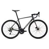 Giant TCR Advanced 2 KOM 2026 - Cycles Anjou