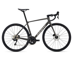 giant-giant-tcr-advanced-2-kom.jpg