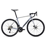 Giant Giant TCR Advanced 1 2026