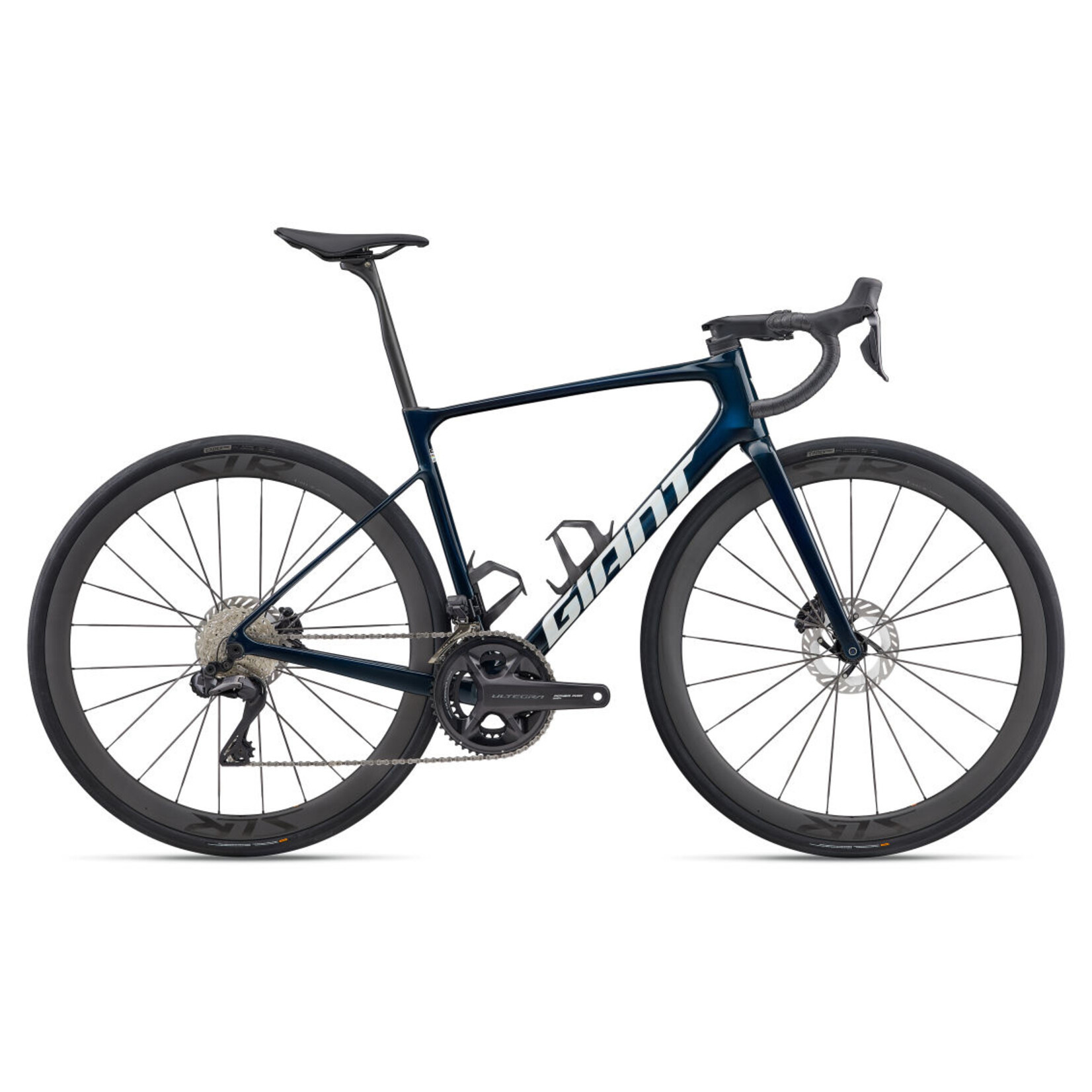 Giant Giant Defy Advanced Pro 0