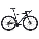 Giant Giant TCR Advanced Pro 1 AXS