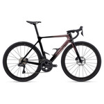 Liv Liv EnviLiv Advanced Pro 0