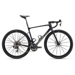 Giant Giant Defy Advanced SL 0