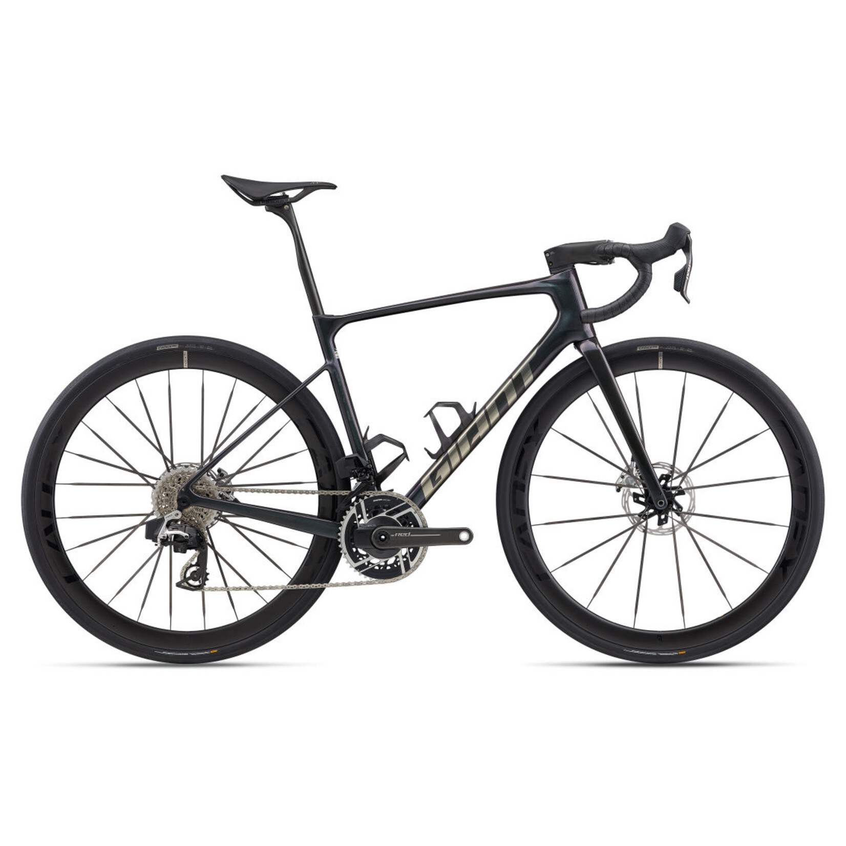 Giant Giant Defy Advanced SL 0