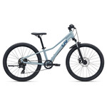 Liv Liv Tempt 24 Disc